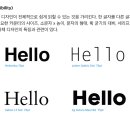 인디자인 - 광양시 | 인디자인