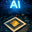 이수테크 (Tech) 네이버블로그