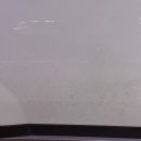 오토디테일 이미지