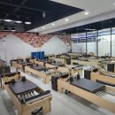 미라클짐 학장점 이미지