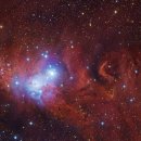 우주컴퓨터 이미지