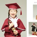 꿈동산몬테소리어린이집 이미지