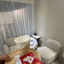 모앤두피