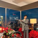 슈퍼스타 K 시즌3 | 서인국 월간남친 안경남｜응답하라1997 윤윤제부터 내일도 출근까지