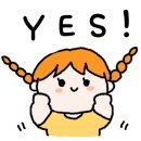 현대손세차장 이미지