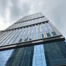 GS25용산점 | 나인트리 프리미어 로카우스 호텔 서울 용산 스탠다드 더블룸 EFL 라운지 패키지 + 수영장 후기