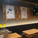 노랑통닭 평택고덕점 이미지