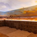 서해해수탕 이미지