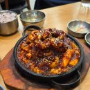 신라식당 한일점 이미지