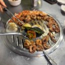 세븐일레븐 서울대제일점 | 서울대입구 봉천동 맛집 제일막창 | 연탄불에 돼지생막창 먹고 온 리얼 후기