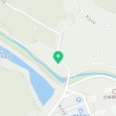 가온힐링문화체험연구소 이미지
