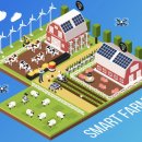 주식회사스마트엘 이미지