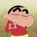 조아요