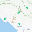 석모도수목원 관리사무소 이미지