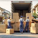 도봉-도봉-서울도봉-2368 이미지