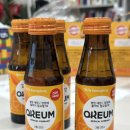 오름메디칼 이미지