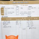 타이어프랜드 이미지