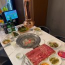 한우집위 네이버블로그
