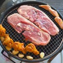 산청 오스테이 글램핑n한옥펜션 무료바베큐 자쿠지 한옥단체룸 후기