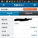 처음;공간 이미지
