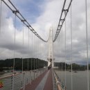 예당관광지 이미지