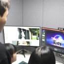 강구정보고등학교 이미지