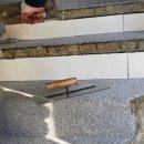 부곡로2 이미지