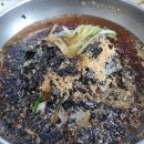 대동PC | 강릉 블루리본 맛집 주문진 막국수 대동면옥 본점