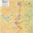 환선마을 이미지