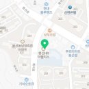 앞에선비뇨의학과의원 이미지