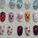 유니크샵 이미지