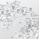 사량면사무소 이미지