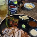 화정역 | 일산 화정 맛집 추천 | 화정역 술집 한슐랭 방문 후기