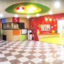 환희어린이집 이미지