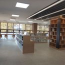 연천도서관 이미지
