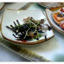 군산횟집 이미지