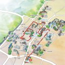 지금 여기 북촌 이미지