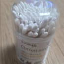 뽑기연구소 | 현존하는 축하박스 중 최다구성 우리아이연구소 처음선물 언박싱 후기