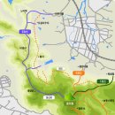 명산프라자 앞 이미지