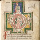 오르프 칸타 이미지