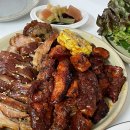 족발야시장 (울진점) | [울진] 울진읍 신상 족발 맛집 족발야시장.. 짱맛탱