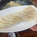 바오닭한마리