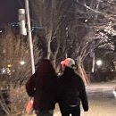경민상회 이미지