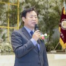 구리전통시장 이미지