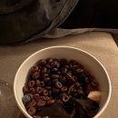 시사오 하우스 제주 이미지