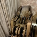 하단초등학교 | 부산 하단 실내데이트 N번째 가도 항상 만족하는 “자몽한 오후” :: 안마의자 카페 강추!