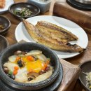 제육대가(광교점) 이미지