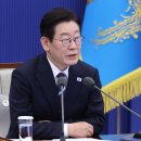 참으로