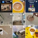 종암29 이미지