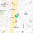 구암동346 이미지